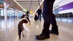 Heathrow