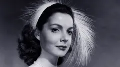 The Broken Horseshoe