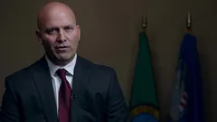 Bloodline Detectives