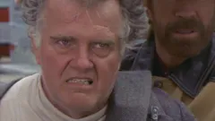 Walker, Texas Ranger