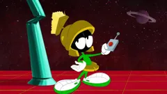 Looney Tunes Cartoons