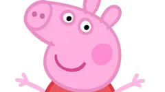 Peppa Pig
