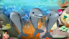 Octonauts