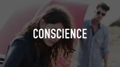 Conscience