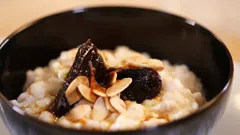 Hairy Bikers' Best of British