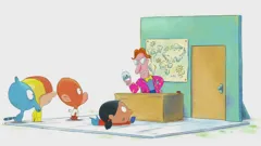 The Miniwhats