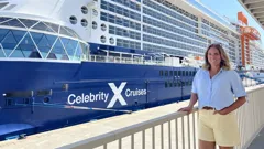 Bargain Holiday Secrets