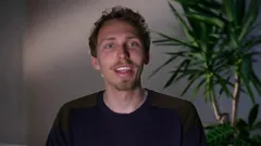 World's Deadliest Weather