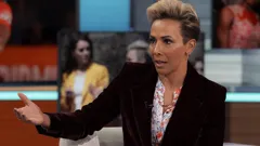 Good Morning Britain