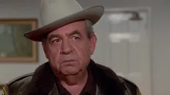 Murder, She Wrote