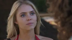 Home and Away