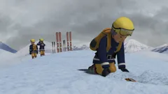 Fireman Sam