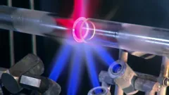 How It's Made