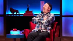 Richard Osman's House of Games