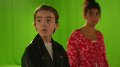 Showkids
