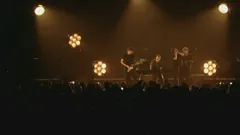Coldplay