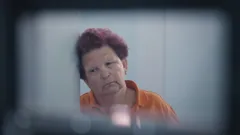 24 Hours in Police Custody