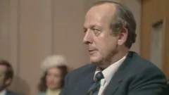 Crown Court