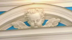 History's Greatest Mysteries