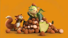 Digbi Draig