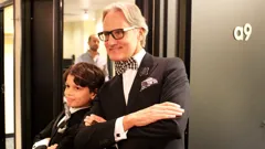 Say Yes to the Dress