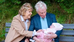 Last Tango in Halifax