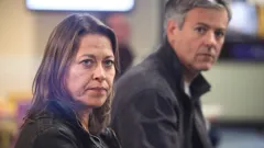 Last Tango in Halifax