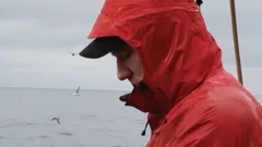 Deadliest Catch