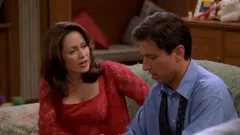 Everybody Loves Raymond