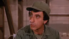 M*A*S*H