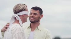 The Only Way Is Essex