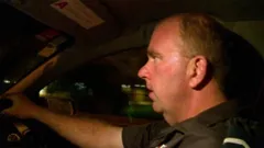 Police Ten 7