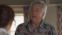 Home and Away