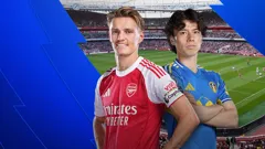 Live SNF