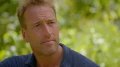 Ben Fogle