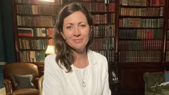 The Great Thames Flood of 1928