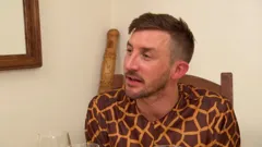 Come Dine with Me