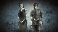 The Truth About Franco:...