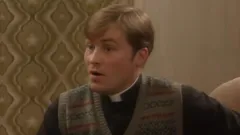 Father Ted