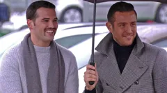 The Only Way is Essex