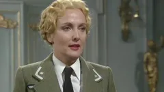'Allo 'Allo!
