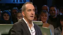 Top Gear