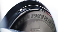 Chasing Classic Cars