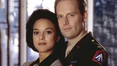 Danielle Steel's Remembrance