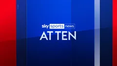 SSN @ 10