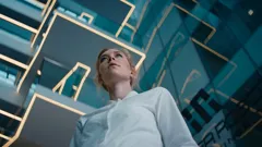 Kill Command