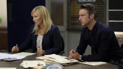 Law & Order