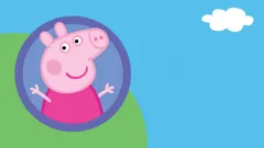 Peppa Muc