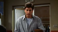 Everybody Loves Raymond