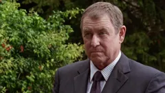 Midsomer Murders